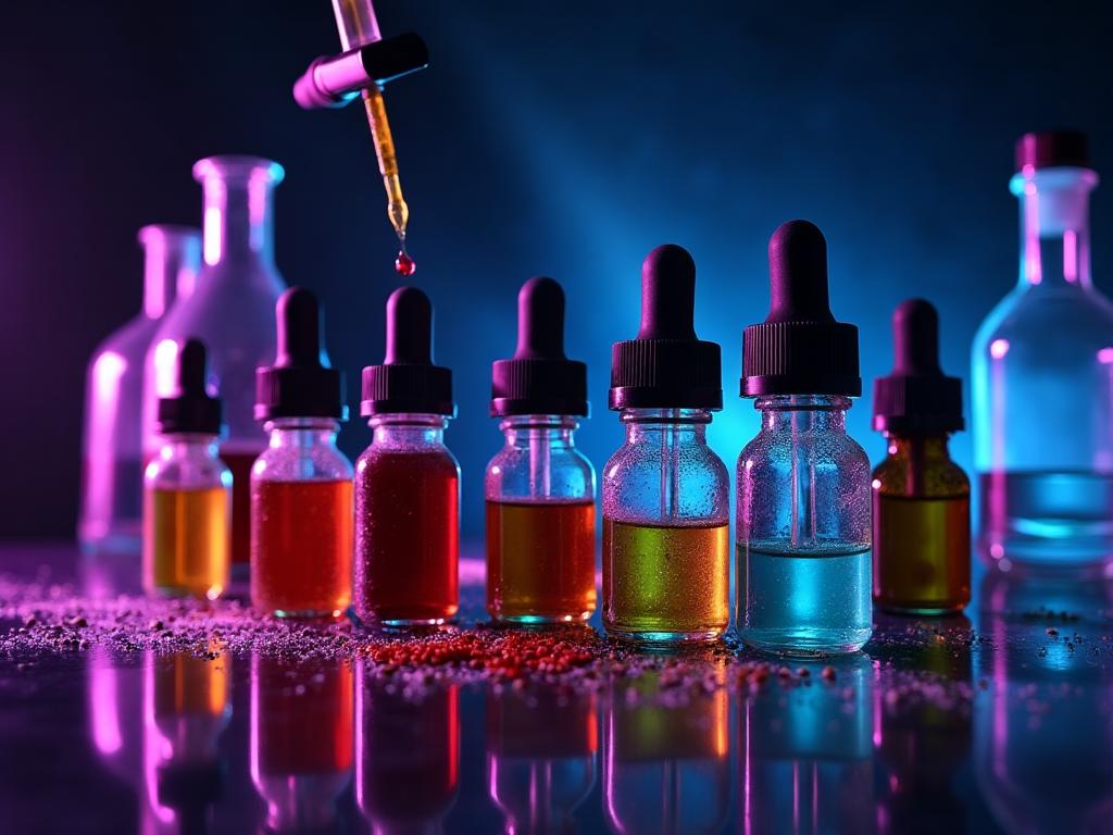 Vapora Saint-Avold | Boutique Cigarette lectronique, Vapoteuse &  E-liquides en Moselle (57)