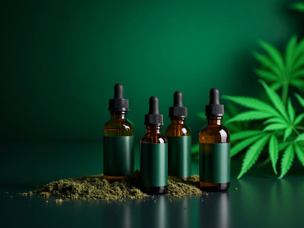 Vapora Saint-Avold | Boutique Cigarette lectronique, Vapoteuse &  E-liquides en Moselle (57)