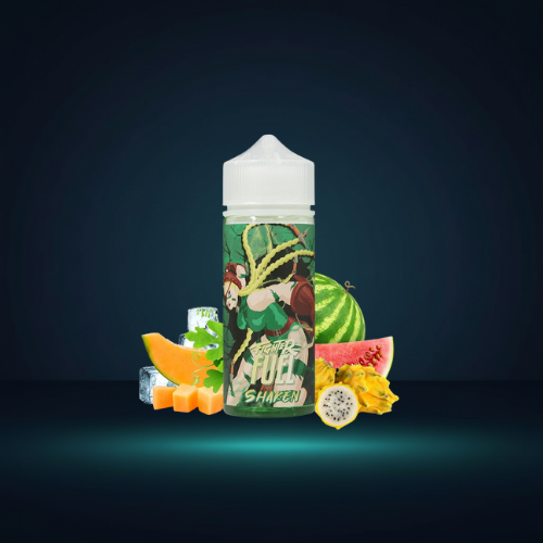 elfbar nachfüll pod läuft aus E-Liquides Saint-Avold | Achat E-liquide Pas Cher dès 5,90€