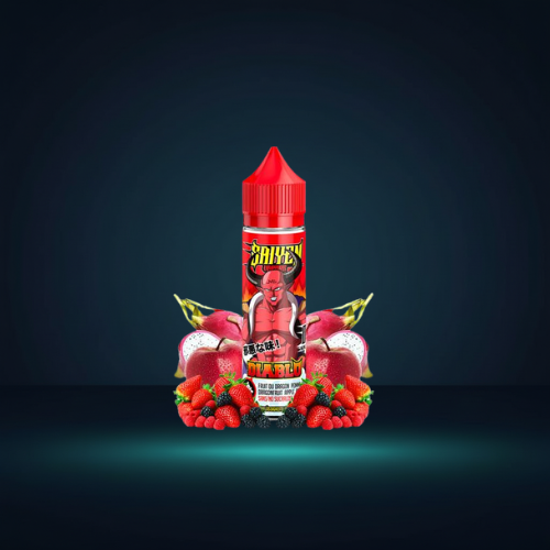 E-Liquides Saint-Avold | Achat E-liquide Pas Cher dès 5,90€