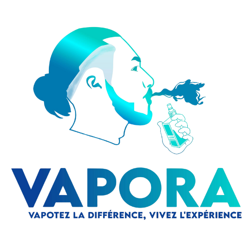 Vapora Saint-Avold