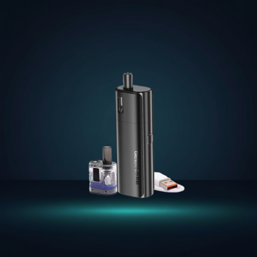 Kits Cigarette lectronique Saint-Avold | Vapoteuse VooPoo & Geekvape ds  16,90 | Vapora Saint-Avold