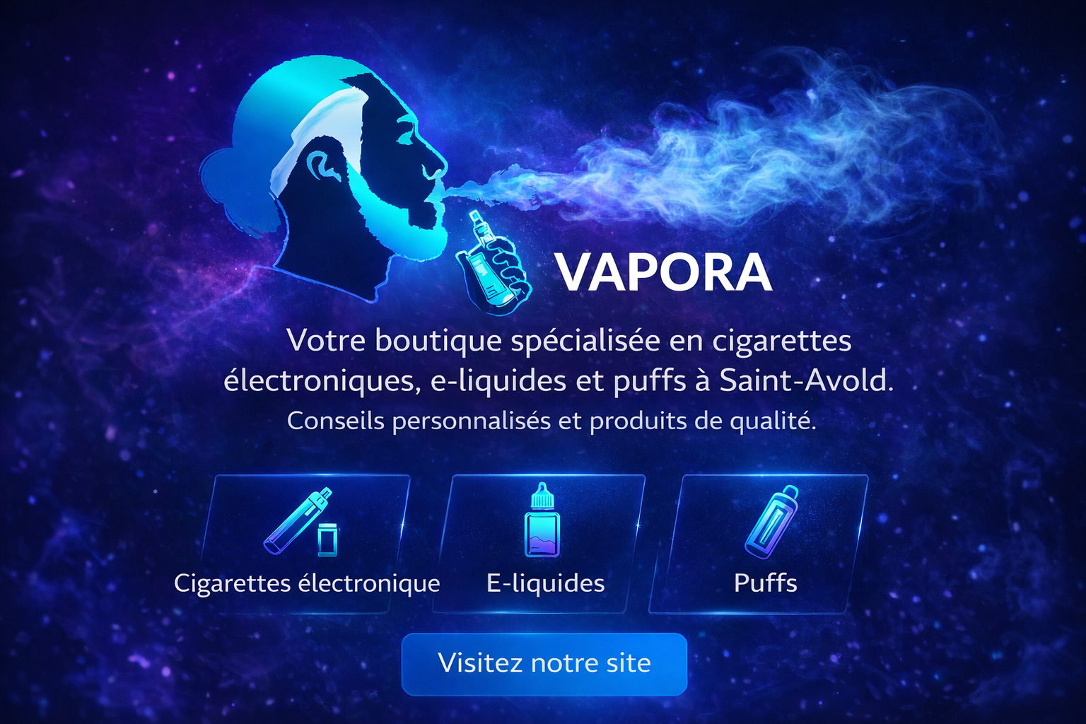 elfbar nachfüll pod läuft aus recharge cigarette electronique, atomiseur cigarette electroniques,  chargeur cig Accessoires, Grinder, pipe à eau, bang, feuilles à rouler OCB,  tubes à cigarettes, briquet, balance. Smoke-shop main image 1